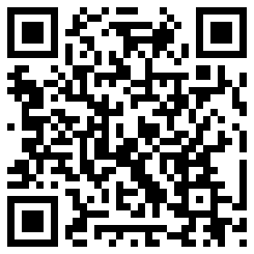 qrcode für RZB 954530.850.500.702