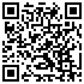 qrcode für ABB OHBS11/1 - Last Leistungschalt
