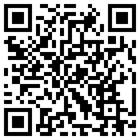qrcode für ABB OTE90A3M - Last Leistungschalt