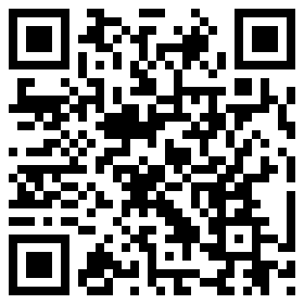 qrcode für SICK ind Näherungssensor Sn6 quasi bündig M12 DC 4L 6041792 - IMA12-06BE3ZC0K