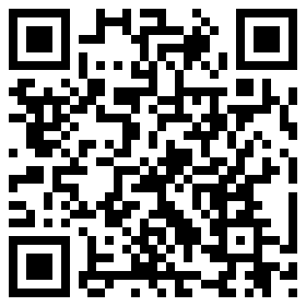 qrcode für ABB UA26 30 10 230 240V 50Hz / 240 260V 110 115/50 115 127/60 1SBL241022R8910 - UA26-30-10 230-240V
