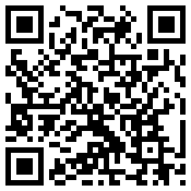 qrcode für HPE  - CRAY XD2000 L40S ENABLEM STOCK