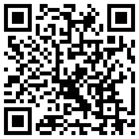 qrcode für ABB Sicherungsautomat Ch 10 kA 32 A 1P 2CDS271001R0321 - S201M-D32