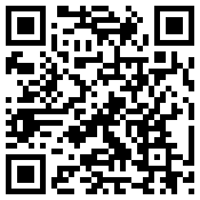 qrcode für HPE  - DL385 G11 X16 SLOT5 SEC STOCK