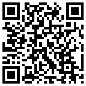 qrcode für Trilux 9429551