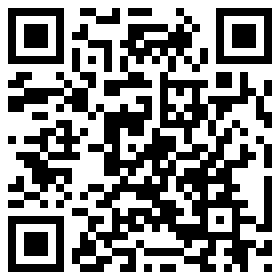 qrcode für Moeller Electric PKZM01-25 - EATON 20 25A 3 pol Motorschutzschalter 288893