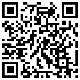 qrcode für HPE  - SUS3200/SDFLEX HPC/AI TRK STOCK