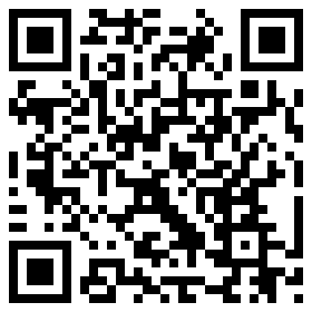 qrcode für HPE  - SUS3200/SDFLEX EPIC TRK STOCK