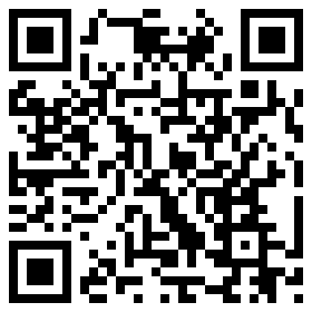 qrcode für HPE  - ANW USB A RJ45 PC STOCK