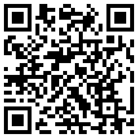 qrcode für ABB Lastumschalter Mot Griff manuel Betr - OTM200E4CM230C