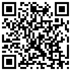 qrcode für ABB OTE75T3M - EMV Sicherheitsschalter 3 400V schwarzem Griff