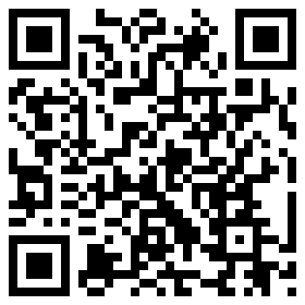 qrcode für ABB OHBS12/1 - Last Leistungschalt