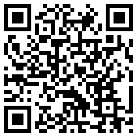 qrcode für Ifm Electronic E12238 - IFM Kabeldose abgewinkelt M12 8