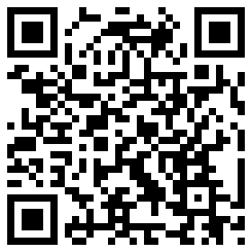 qrcode für RZB 954530.850.500.703