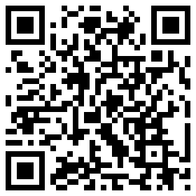 qrcode für ABB Meldegeräte Scha - M2SSK3-102