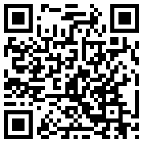 qrcode für Moeller Electric PKZM0-25/NHI11 - EATON 0 16 0 25A 3 pol Motorschutzschalter 039430