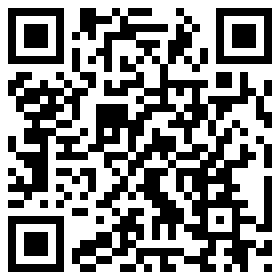 qrcode für HPE  - SUS3200 C19 C20 250V 0 7 STOCK