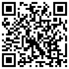 qrcode für HPE  - SUS3200 QFSP DD CROSS LOO STOCK