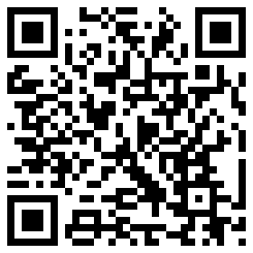 qrcode für HPE  - ANW 10000 48Y 6C FB 6FS STOCK