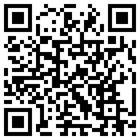 qrcode für HPE  - ANW AP 600H MNT2 MOUNT KI STOCK