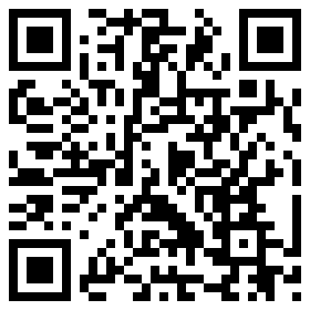 qrcode für ABB Last Leistungsch - HS 1S FÜR XR , XLP