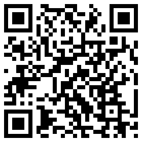 qrcode für ABB Last Leistungsch - HS 1Ö FÜR XR , XLP