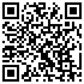 qrcode für ABB ESKV 63 - ESKV50 Klemmverschraubun M63 Kabel ø 34 48mm Kunststoff IP68