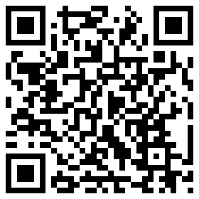 qrcode für ABB EMUG 40 - Last Leistungschalt