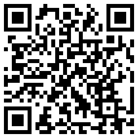 qrcode für HPE  - ANW AP 675 (US) OUTDOOR A STOCK