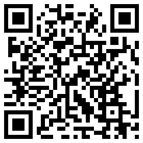 qrcode für ABB 1SDA067254R1