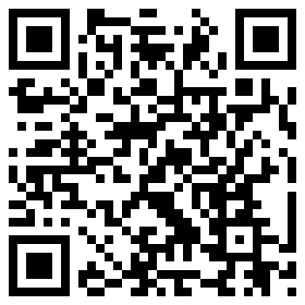 qrcode für E.Dold & Soehne KG DOLD Modul 0063158 - LG5924.02/61 DC24V