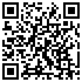 qrcode für Weidmüller Kabel Leitung 1995820000 - SAI-M23-KBC-0.75/2.50