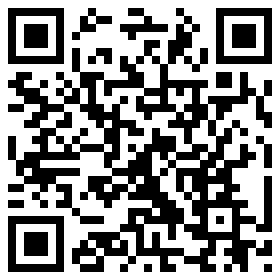 qrcode für HPE  - ANW AP 675 (RW) OUTDOOR A STOCK