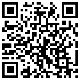 qrcode für HPE  - ANW AP 677 (US) OUTDOOR A STOCK