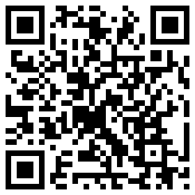 qrcode für HPE  - ANW QSFP56 SFP56 3M DAC STOCK