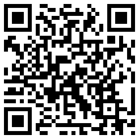 qrcode für Weidmüller Über spannungsschutz 8924720000 - VSPC BASE 2SL