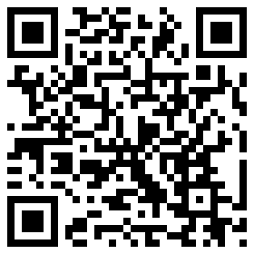 qrcode für Weidmüller Über spannungsschutz MSR 8924710000 - VSPC BASE 2CL