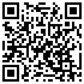 qrcode für Moeller Electric NZMB2-AF100-BT-NA - EATON Leistungsschalter 3p 100A 107623