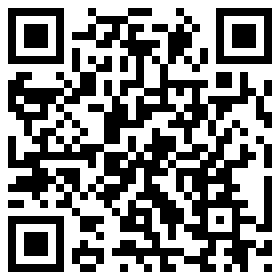 qrcode für OBO Bettermann Inneneck 2 zügig 90x210mm Alu EL 6279643 - GA-DI90210EL