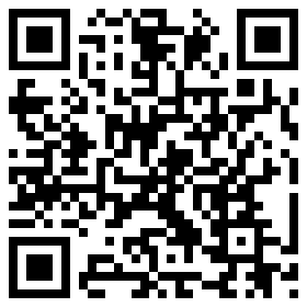 qrcode für OBO Bettermann Bodenplatte ISSDM45 St RAL9006 185x135x3 St 6290348 - ISSBPDM45WA