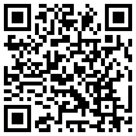qrcode für E.Dold & Soehne KG DOLD Modul 0061916 - LG5924.48/61 DC24V
