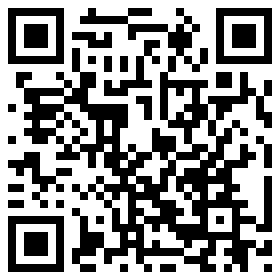 qrcode für HPE  - GL BLOCK STG MP BASE CLST STOCK