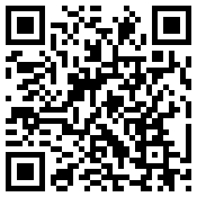 qrcode für Trilux 9428051