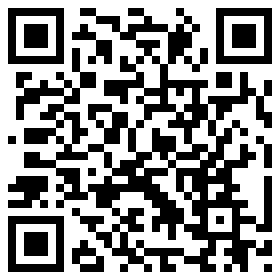 qrcode für ABB 1SDA067470R1