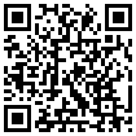 qrcode für HPE  - SD 3200 8S SCALE SPL ACTI STOCK