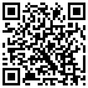 qrcode für OBO Bettermann Gummiunterlage 130x80x4 GUM 6290372 - ISSGUDM45