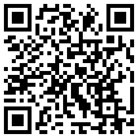 qrcode für OBO Bettermann Gummiunterlage 110x100x4 GUM ISS110100R 6290358 - ISSGU110100