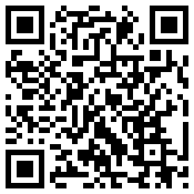 qrcode für E.Dold & Soehne KG DOLD Drehzahl /Stillstandswächter 0063620 - BH5932.22/010/61 AC/DC24V 120IPM