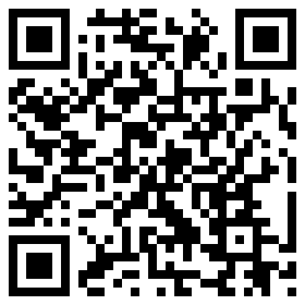 qrcode für E.Dold & Soehne KG DOLD Drehzahl /Stillstandswächter 0062619 - BH5932.22/111/61 ACDC24V 8-14000IPM