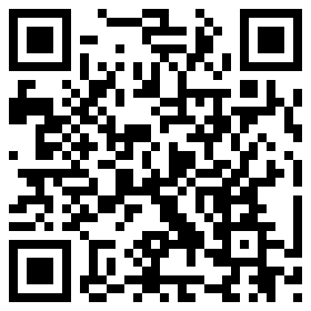 qrcode für HPE  - SD 3200 12S SCALE SPL ACT STOCK